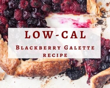 低脂肪、低卡路里的黑莓G万博手机版app下载官网苹果alette配方